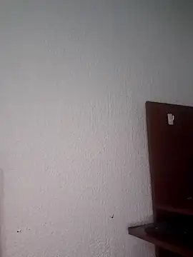 Im Milan Rs online show from 11/21/25, 07:12