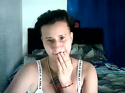 Im Milan Rs online show from 11/22/25, 11:48