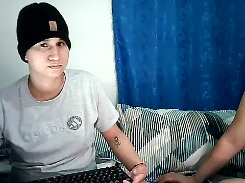 Im Milan Rs online show from 11/24/25, 11:04