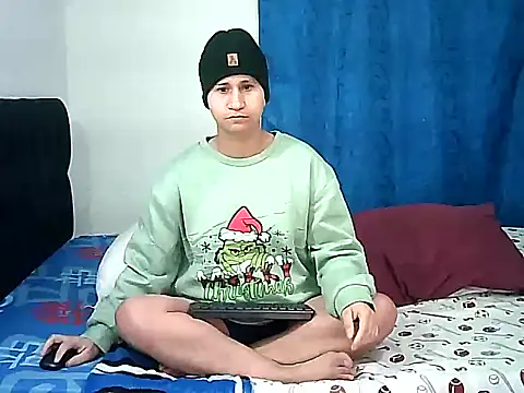 Im Milan Rs online show from 11/29/25, 03:09