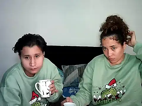 Im Milan Rs online show from 12/14/25, 04:29