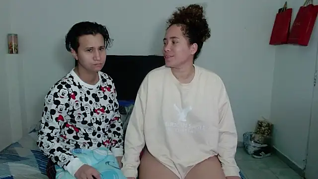 Im Milan Rs online show from 12/18/25, 05:24