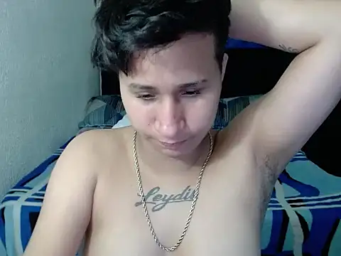 Im Milan Rs online show from 01/19/26, 01:20