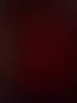 Im Milan Rs online show from 02/24/26, 05:27