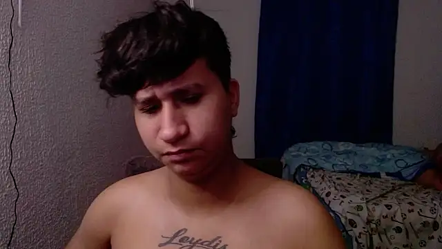 Im Milan Rs online show from 02/28/26, 06:25