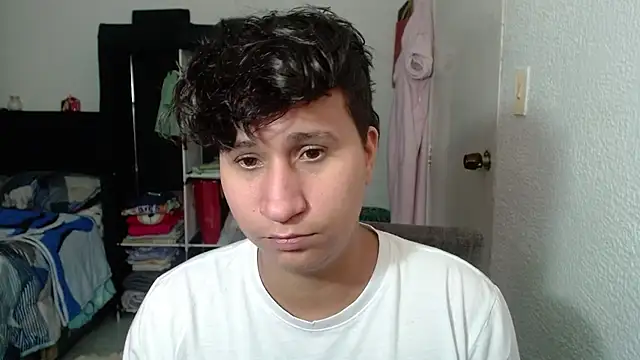 Im Milan Rs online show from 03/03/26, 04:29