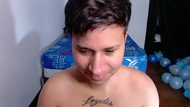 Im Milan Rs online show from 03/23/26, 03:10