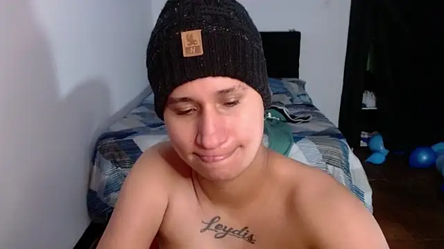 Im Milan Rs online show from 03/24/26, 03:33