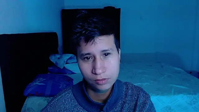 Im Milan Rs online show from 04/10/26, 03:23