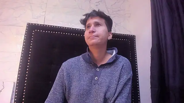 Im Milan Rs online show from 04/11/26, 03:00