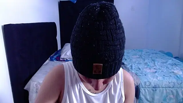 Im Milan Rs online show from 04/20/26, 09:05