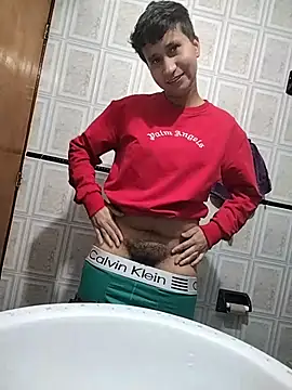 Im Milan Rs online show from 04/25/26, 02:36