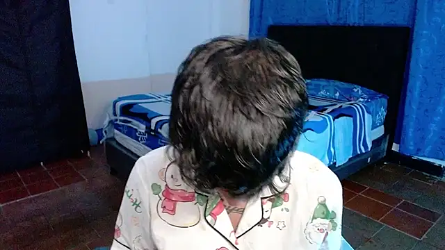 Im Milan Rs online show from 05/21/26, 01:12