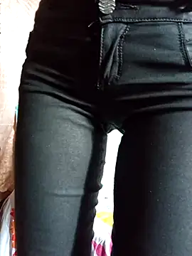 NanitaFun online show from 09/23/25, 07:06