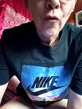 NanitaFun online show from 02/16/26, 09:33