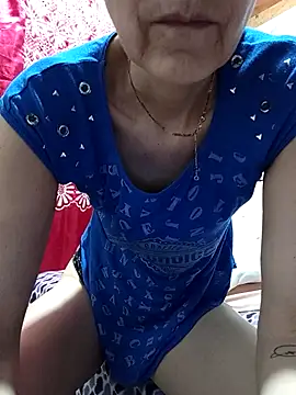 NanitaFun online show from 02/27/26, 12:10