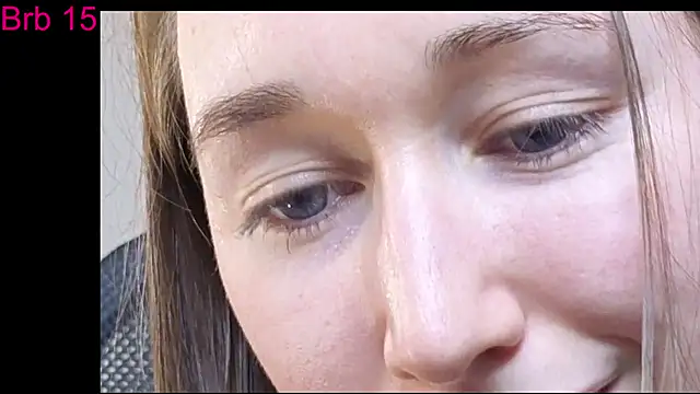 --Model--2 online show from 11/28/25, 11:18