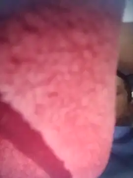 jeremiabello online show from 11/25/25, 04:12