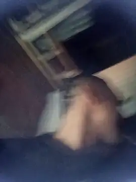 jeremiabello online show from 02/15/26, 07:51