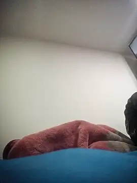 jeremiabello online show from 03/21/26, 08:34