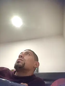 jeremiabello online show from 03/25/26, 09:10