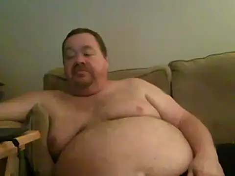 hitman 35 online show from 12/02/24, 04:20