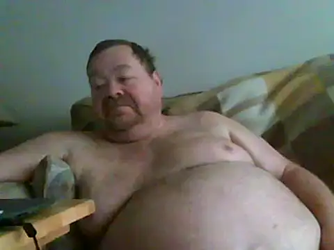 hitman 35 online show from 12/23/24, 05:00