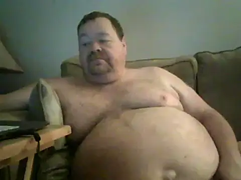 hitman 35 online show from 12/27/24, 05:42