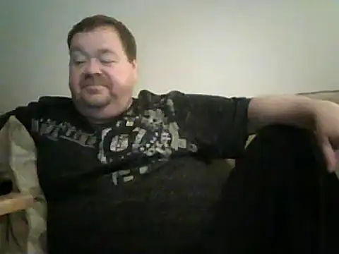 hitman 35 online show from 01/10/25, 06:53