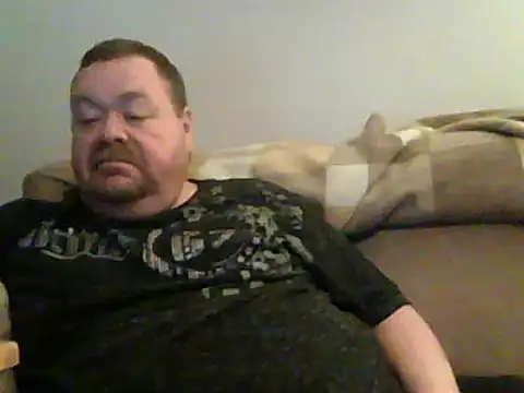 hitman 35 online show from 03/23/25, 05:21