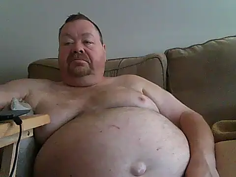 hitman 35 online show from 10/25/25, 04:46