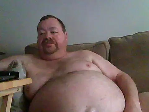 hitman 35 online show from 11/05/25, 05:57