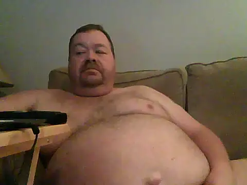 hitman 35 online show from 11/22/25, 06:34