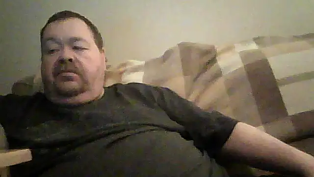 hitman 35 online show from 02/21/26, 04:35