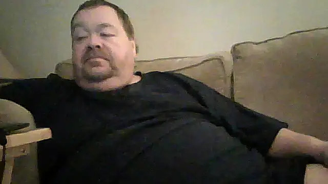 hitman 35 online show from 03/02/26, 05:52