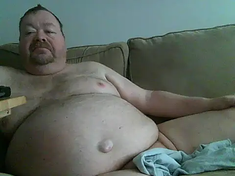 hitman 35 online show from 04/02/26, 03:31