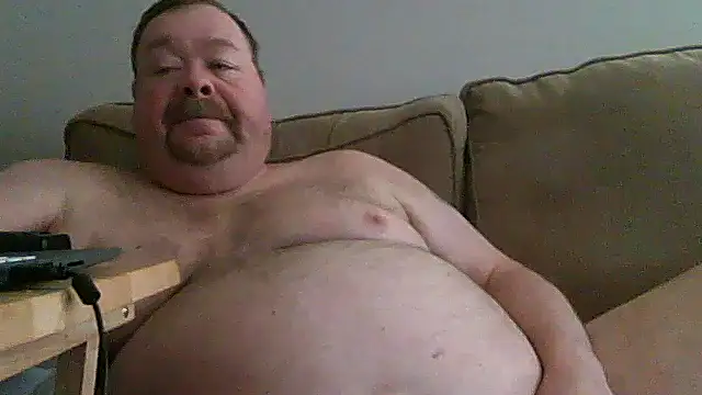 hitman 35 online show from 04/20/26, 06:20