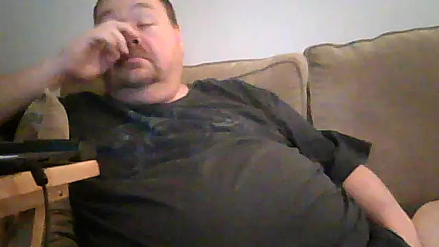 hitman 35 online show from 04/22/26, 04:59