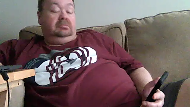 hitman 35 online show from 04/22/26, 08:21