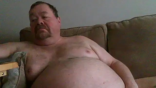 hitman 35 online show from 04/23/26, 07:27