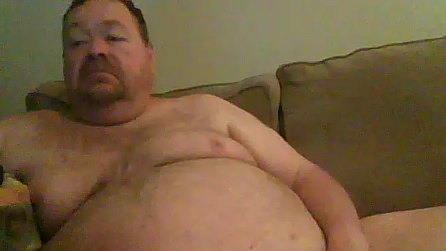Snapshot of hitman_35 chatting on 06/25/26, 06:18 hitman 35 online show from 06/25/26, 06:18