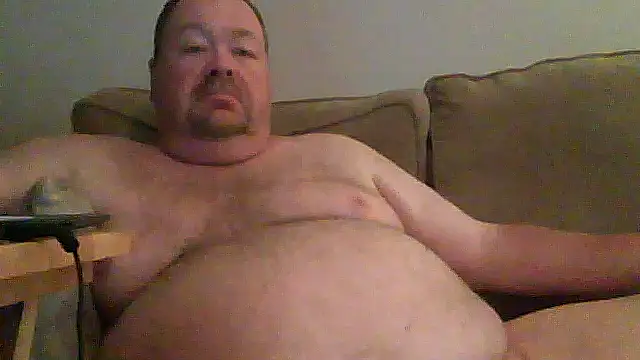 Snapshot of hitman_35 chatting on 07/25/26, 03:37 hitman 35 online show from 07/25/26, 03:37