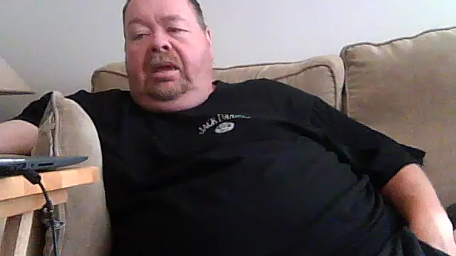 Snapshot of hitman_35 chatting on 07/27/26, 08:49 hitman 35 online show from 07/27/26, 08:49
