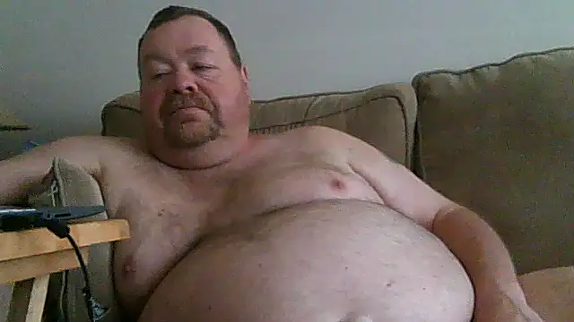 Snapshot of hitman_35 chatting on 07/29/26, 05:22 hitman 35 online show from 07/29/26, 05:22