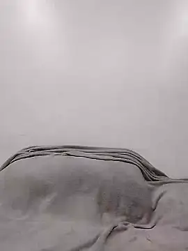 nadya-74 online show from 12/05/24, 06:11