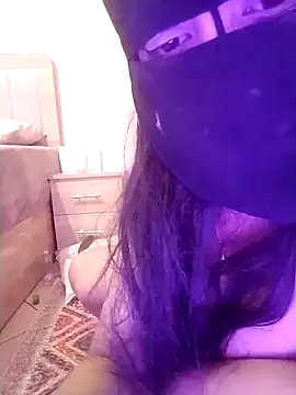 nadya-74 online show from 10/07/25, 12:08