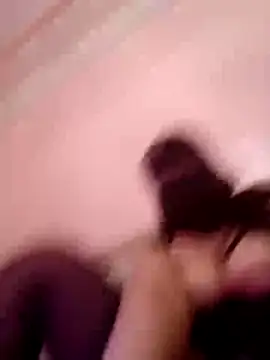 nadya-74 online show from 11/29/25, 07:28