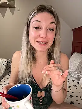 Snapshot of carlaaa chatting on 02/09/26, 09:08 carlaaa online show from 02/09/26, 09:08