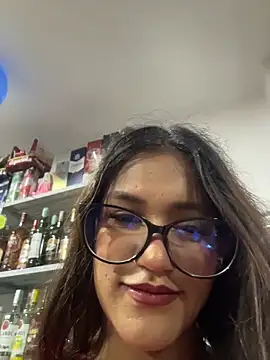 Lilith Vera online show from 06/23/26, 02:31