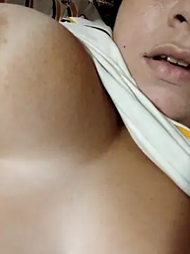 carola hotwife online show from 03/16/25, 12:01